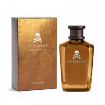 Boxing Club - Scalpers Eau De Parfum Spray 125 ml