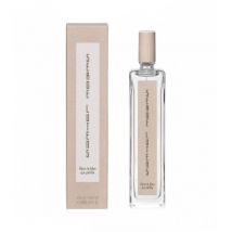 Dans Le Bleu Qui Pétille - Serge Lutens Eau De Parfum Spray 100 ml