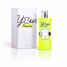 Your Powers - Tous Eau De Toilette Spray 50 ml