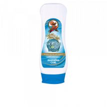 Moisture Lock Tan Extender - Australian Gold Hydratant et nourrissant 237 ml
