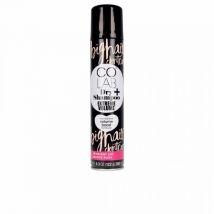 Dry+ Shampoo Extreme Volume - Colab Shampoing 200 ml