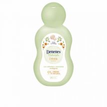 Naturals Colonia - Denenes Huile, lotion et crème corps 500 ml