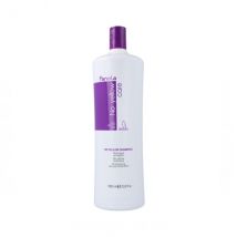No yellow - Fanola Shampoing 1000 ml