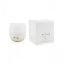 Absolute Silk Cream - Kanebo Soin Anti-âge et anti-rides 40 ml