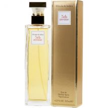 5th Avenue - Elizabeth Arden Eau De Parfum Spray 30 ml