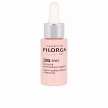 Ncef-Shot - Laboratoires Filorga Sérum et booster 15 ml