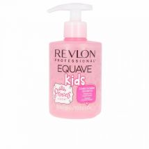 Equave Kids Princess - Revlon Shampoing 300 ml