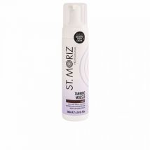 Tanning Mousse Dark - St. Moriz Auto-bronzant 200 ml