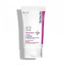 Anti-Wrinkle SD Advanced Plus soin hydratant intensif - Strivectin Hydratant et nourrissant 118 ml