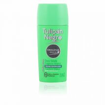 Original - Tulipan Negro Déodorant 75 ml