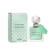 Dans Ma Bulle - Carven Eau De Toilette Spray 50 ml