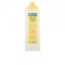 Original - Heno De Pravia Eau De Cologne 780 ml