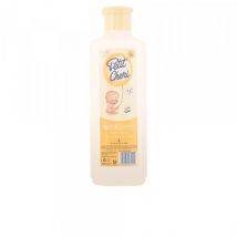 Petit Cheri - Legrain Eau De Cologne 750 ml