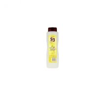 S3 Classic Fresh - Legrain Eau De Cologne 600 ml