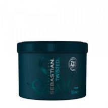 Twisted - Sebastian Masque cheveux 500 ml