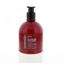 Big Sexy Hair Traitement Volumisant - Sexy Hair Soins capillaires 500 ml