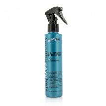 Healthy Soy Renewal Beach Spray - Sexy Hair Après-shampoing 150 ml