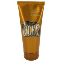 Curve Kicks - Liz Claiborne Huile, lotion et crème corps 200 ml