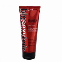 Big Sexy Hair Traitement Volumisant - Sexy Hair Soins capillaires 200 ml