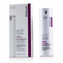 Anti-Wrinkle Recode - Strivectin Soin Anti-âge et anti-rides 30 ml