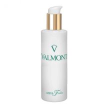 Aqua falls - Valmont Nettoyant - Démaquillant 150 ml