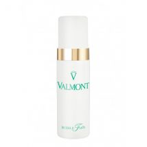 Bubble falls - Valmont Nettoyant - Démaquillant 150 ml