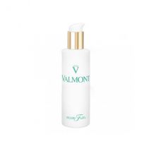 Fluid falls - Valmont Nettoyant - Démaquillant 150 ml