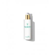 Vital Falls - Valmont Soin énergisant et éclat 150 ml