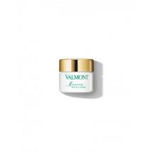 Moisturizing with a mask - Valmont Masque 50 ml