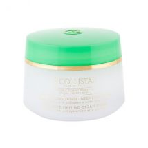 Crème Raffermissante Intensive Plus - Collistar Huile, lotion et crème corps 400 ml