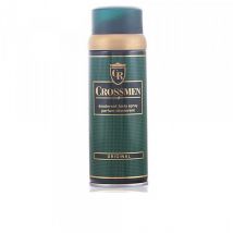 Original - Crossmen Déodorant 150 ml