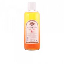 Ron Quina "Extra" - Crusellas Soins capillaires 1000 ml