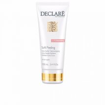 softcleansing Soft Peeling - Declaré Soin Anti-âge et anti-rides 100 ml