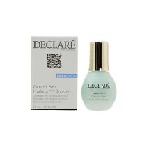 hydrobalance Ocean's Best Serum - Declaré Soin Anti-âge et anti-rides 50 ml