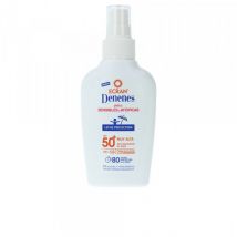 Leche protectora - Denenes Protection solaire 100 ml