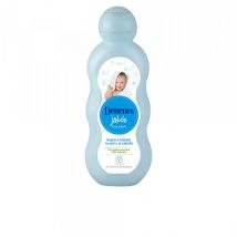 Jabón Muy Suave - Denenes Gel douche 600 ml