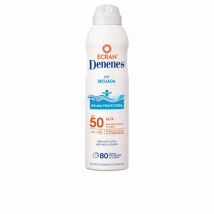 Bruma protectora - Denenes Protection solaire 250 ml