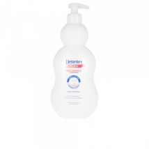 Leche hydratante - Denenes Lait pour le corps 400 ml
