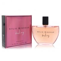 Darling - Kylie Minogue Eau De Parfum Spray 75 ml