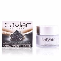 Essence Caviar - Diet Esthetic Soin hydratant et nourrissant 50 ml