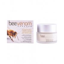 Bee venom Essence - Diet Esthetic Huile, lotion et crème corps 50 ml