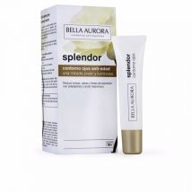 Splendor Contorno Ojos Anti-Edad - Bella Aurora Contour des yeux 15 ml