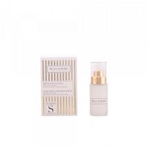 Splendor Serum efecto flash - Bella Aurora Huile, lotion et crème corps 30 ml