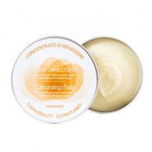 Cleansing Balm - Biocosme Nettoyant - Démaquillant 100 g