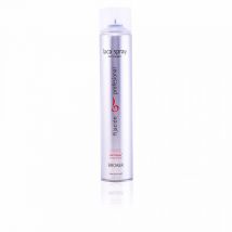 Laca Spray Normale - Broaer Soins capillaires 750 ml