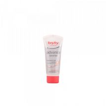 Advance Sensitive - Byly Déodorant 50 ml