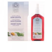 Children'S Blond Hair Lotion - Camomila Intea Soins capillaires 100 ml