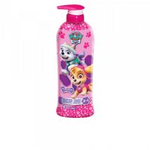 Paw Patrol Extra-Mild - Cartoon Gel douche 1000 ml