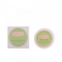 Doble fuerza - Bella Aurora Huile, lotion et crème corps 30 ml