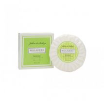 Jabón de Belleza Sérénité - Bella Aurora Savon 100 g